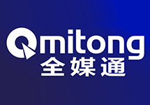 高鐵廣告投放，就選深圳全媒通！