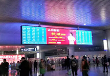 志邦廚柜：以高鐵之名，高歌猛進(jìn)