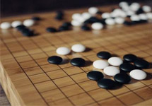 李世石 VS AlphaGo 一出完美的圍棋營(yíng)銷(xiāo)盛宴！