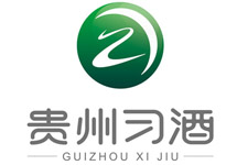 習(xí)酒強(qiáng)勢(shì)開(kāi)啟2016高鐵廣告營(yíng)銷！