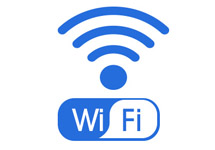 地鐵免費(fèi)WiFi不免費(fèi)，其實(shí)是新型地鐵廣告