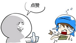 深度美文，用廣告為愛(ài)情畫像！