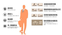 東莞地鐵廣告的潛力價(jià)值，你造否?