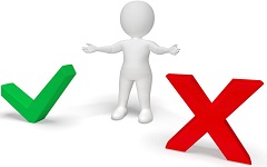 教育培訓(xùn)行業(yè)會(huì)投放哪些媒體廣告？