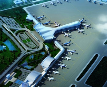 石家莊正定機(jī)場廣告-石家莊機(jī)場廣告投放價(jià)格-石家莊機(jī)場廣告公司