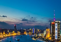 上?；ㄆ齑髲BLED廣告-上?；ㄆ齑髲B廣告-上海地標(biāo)廣告價(jià)格