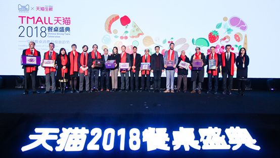 “你吃過(guò)的，父母是否也吃過(guò)?”這個(gè)廣告不要你的眼淚，要行動(dòng)!