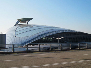 首爾仁川機(jī)場廣告-首爾機(jī)場廣告投放價(jià)格-韓國首爾機(jī)場廣告公司