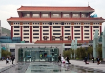 深圳羅湖口岸廣告-深圳羅湖口岸廣告價(jià)格-深圳口岸廣告公司