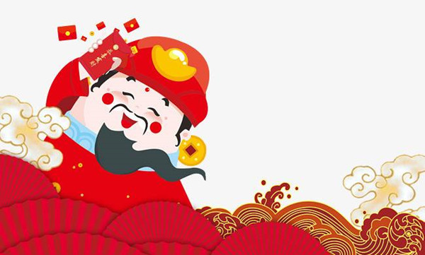這是年度最佳廣告宣傳機會，錯過只能再等一年!