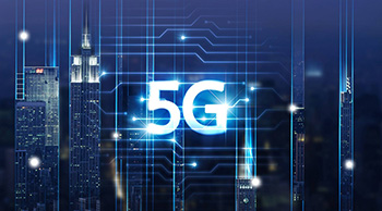 2020年戶(hù)外廣告：5G建設(shè)下的數(shù)字化發(fā)展趨勢(shì)