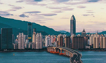 溫州電梯廣告值得投放嗎？