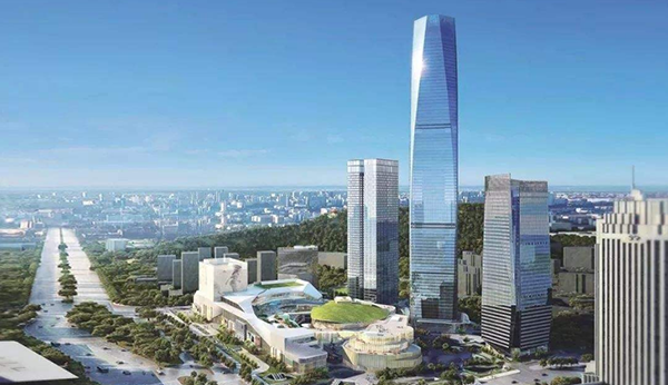 東莞公交車廣告怎么樣？