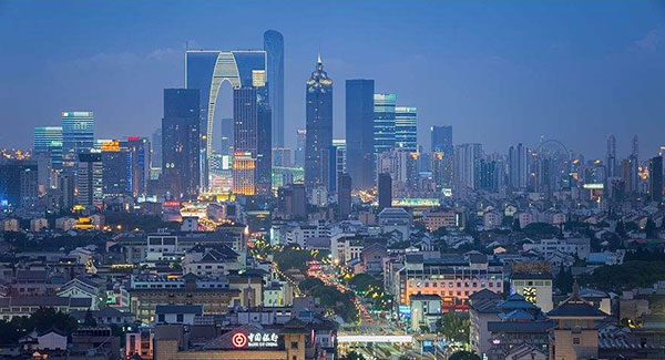 蘇州電梯廣告值得企業(yè)主投放嗎？