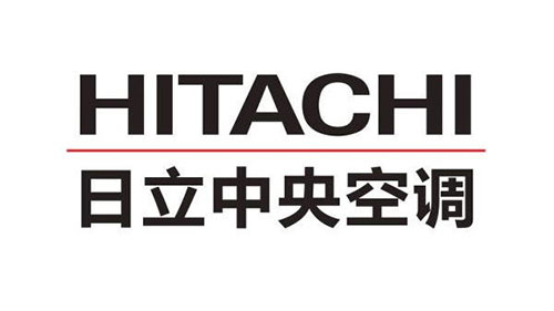 日立空調(diào)--上海公交車(chē)廣告投放案例