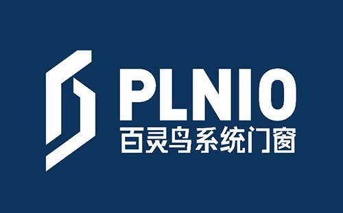 白靈鳥(niǎo)門窗--無(wú)錫公交車廣告投放案例
