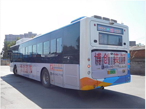 沈陽公交廣告價(jià)格是多少？沈陽巴士車身廣告線路有哪些？沈陽公交車身廣告效果怎么樣？