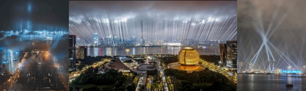 杭州地鐵廣告，你火了！杭州地鐵廣告亞運(yùn)會(huì)腦洞大開