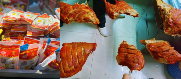 上饒站高鐵廣告價(jià)格多少錢？上饒高鐵站廣告牌上饒新火車站LED廣告