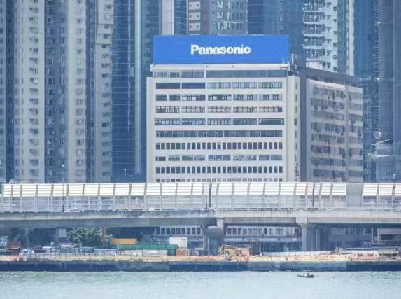 香港維多利亞港LED大屏廣告價(jià)格收費(fèi)多少錢？香港維港戶外LED廣告牌