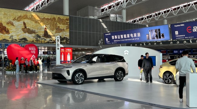 機(jī)場(chǎng)廣告投放相關(guān)規(guī)定