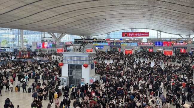 深圳北站廣告代理公司有哪幾家？選擇哪家公司發(fā)布廣告比較專業(yè)？