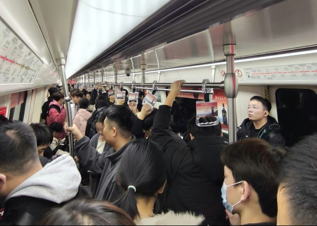 鄭州地鐵列車語音冠名價(jià)格，鄭州地鐵車廂播音導(dǎo)向廣告投放
