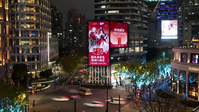 飲料品牌的致勝法寶是什么？從私域流量到品牌傳播，從線上推廣到戶外投放，談一談加多寶品牌的成長(zhǎng)故事。
