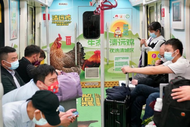 定位理論在當(dāng)下中國還有指導(dǎo)意義嗎？作為中小企業(yè)，做大做強需要什么樣的宣傳工具更為有效？