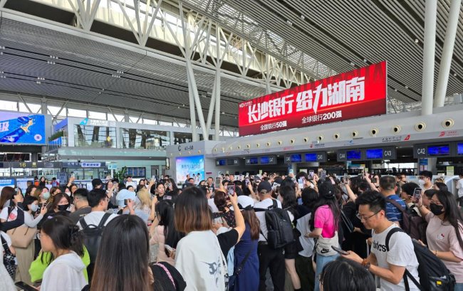 2025年存貸比如此反常，銀行業(yè)到底怎么啦？當(dāng)下如何在宣傳推廣上尋求突破？