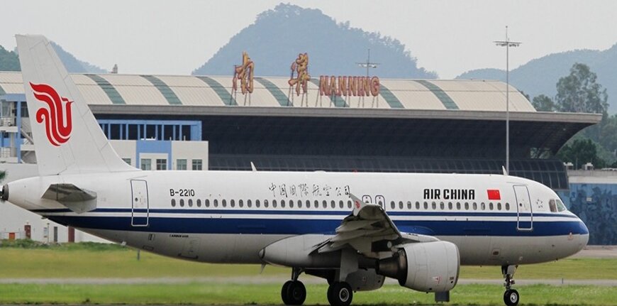 南寧吳圩機(jī)場廣告-南寧機(jī)場廣告投放價格-南寧機(jī)場廣告公司