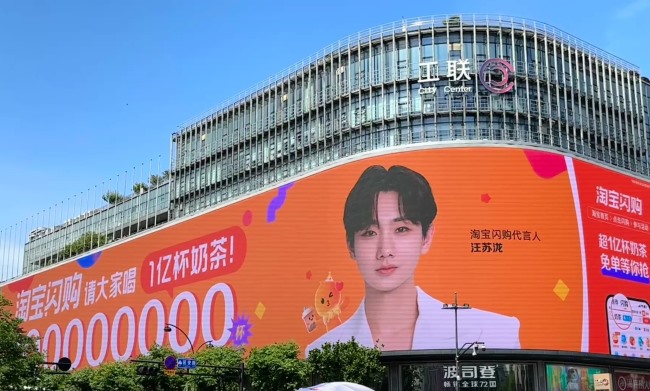 阿里、京東、美團(tuán)“火拼”到底是為了什么？外賣行業(yè)最優(yōu)解難道不是食品安全嗎？