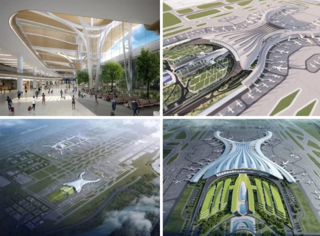 廣州白云機場T3航站樓2026年廣告價值如何？第一戶外傳媒專業(yè)運營機場廣告專業(yè)度體現(xiàn)在哪些方面？