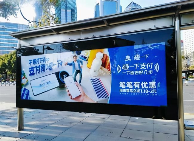 國家貼息政策對普通老百姓有哪些好處？為什么這個時候推出？