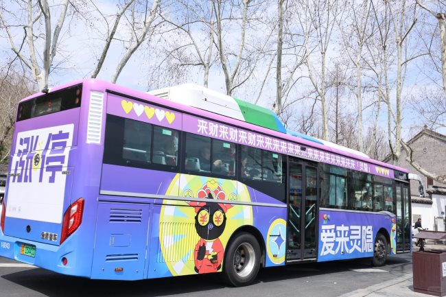 滬市突破3700點，有股神秘力量不會讓其再掉下來？